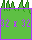 grass_tile.png